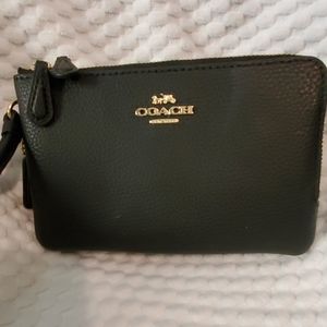 Coach